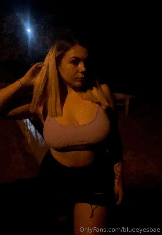 blueeyesbae image #0