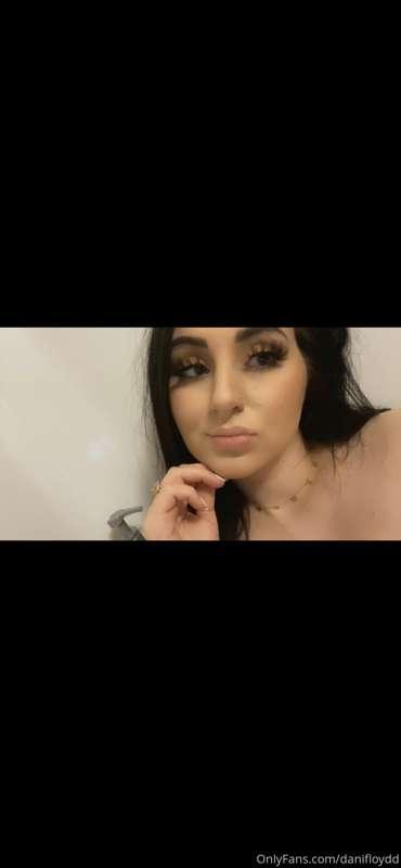 Will you unlock these 2 videos of me showing you my curvy ho..