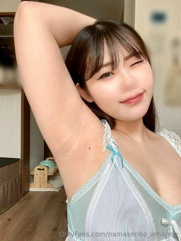 2022/08/16's posts🎐
without blurring 🍒&🍑 more content 👉 @nam..