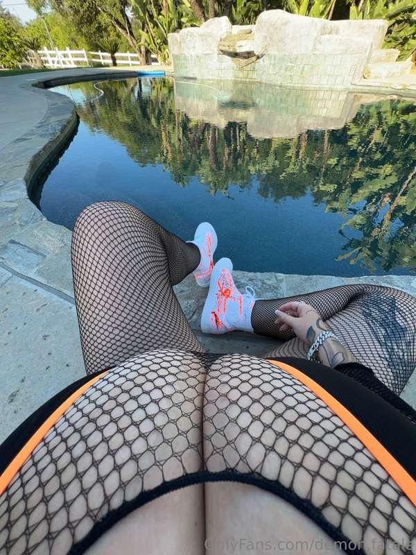 demon.fatale image #1