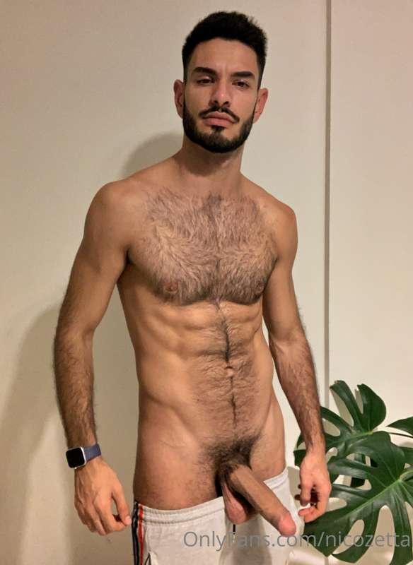 Good Sunday 🍆