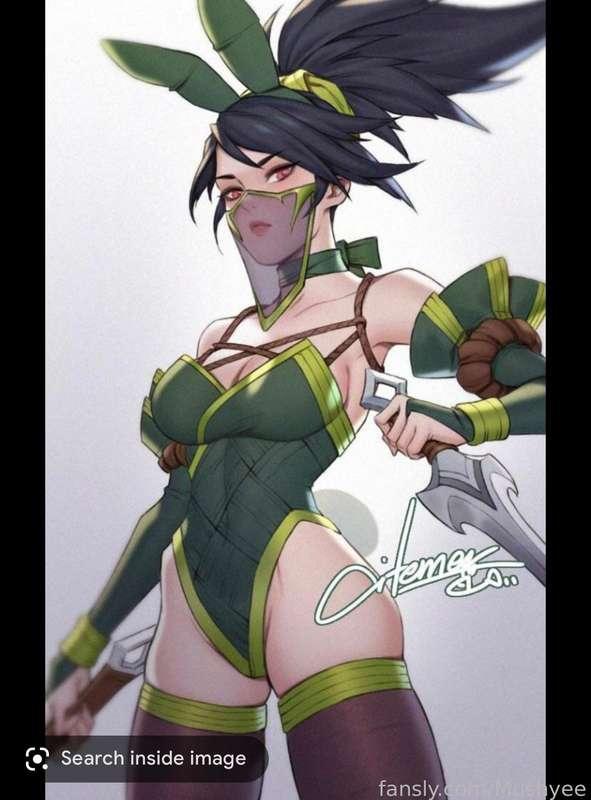 mushyee image #1