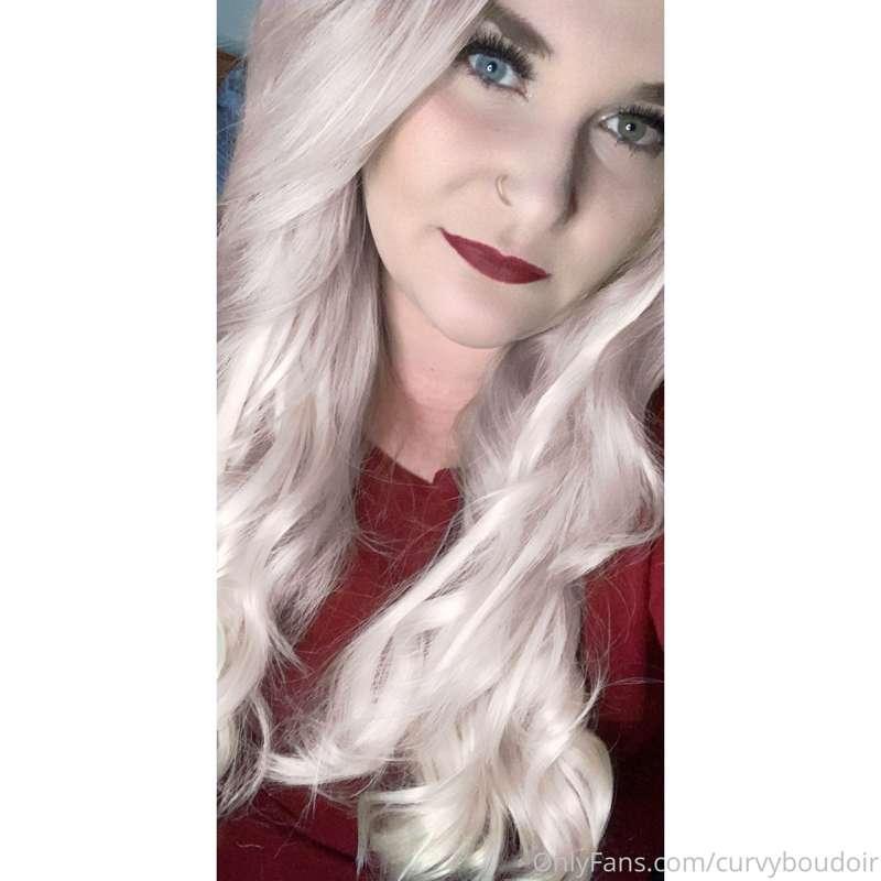 💋