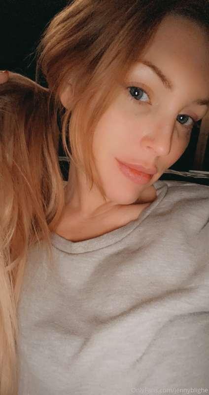 𝙇𝙚𝙩'𝙨 𝙥𝙡𝙖𝙮 𝙖 𝙂𝘼𝙈𝙀 😈😻💦

⬇️ 𝐒𝐞𝐧𝐝 $𝟐𝟓 𝐭𝐢𝐩 𝐭𝐨 𝐠𝐞𝐭 ⬇️
✅ Lifetime ..