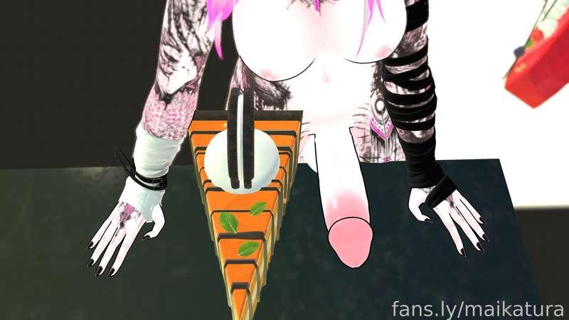 maikatura image #2