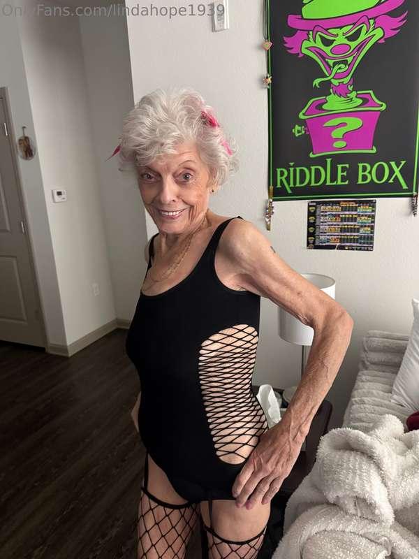 Careful now, I bite harder than I flirt 