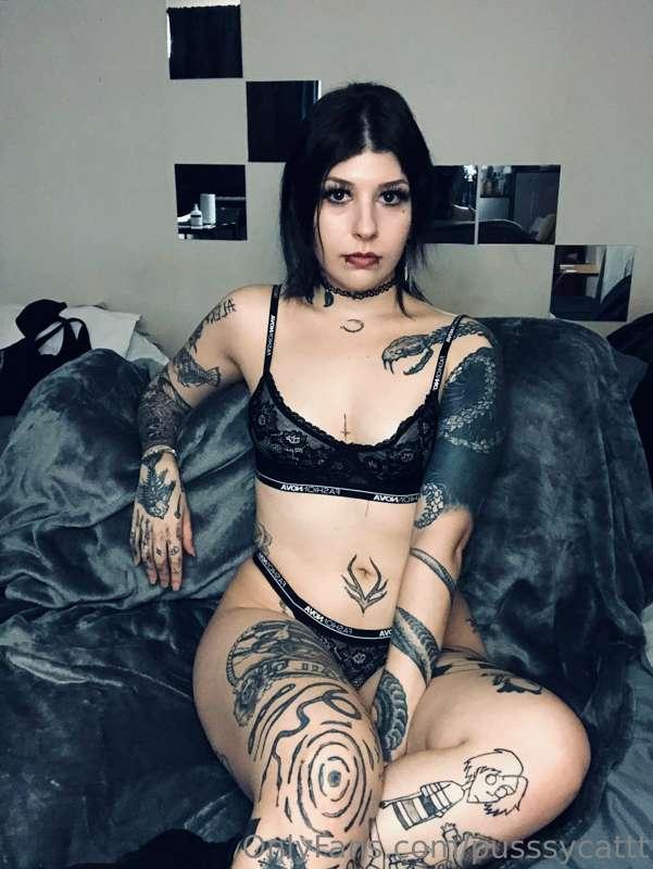 🤍