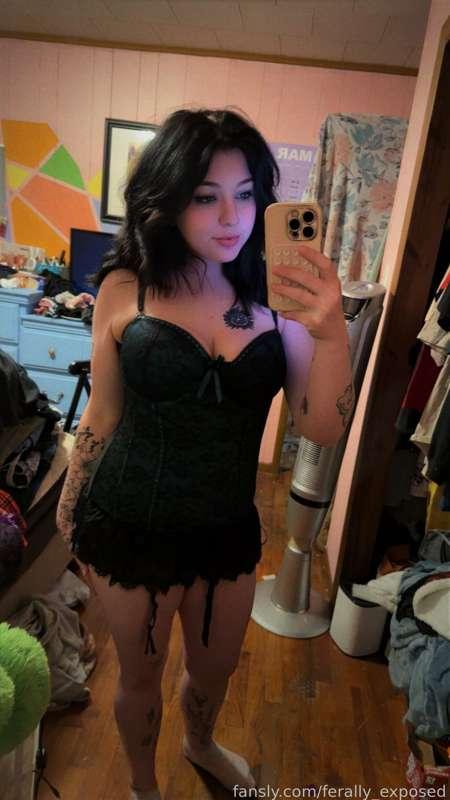 ferally_exposed image #0