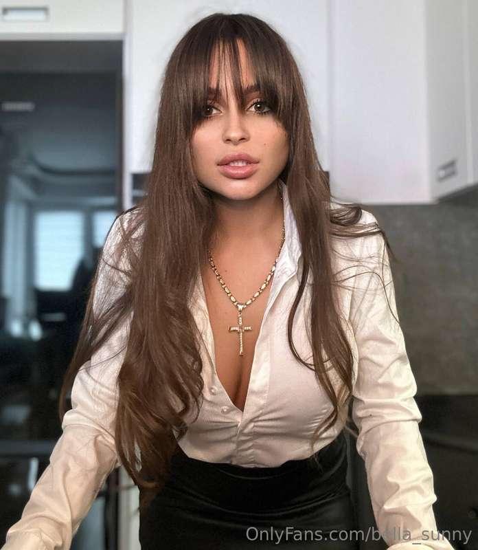 Tasted you in my dream. I woke up knowing What I wanted for ..