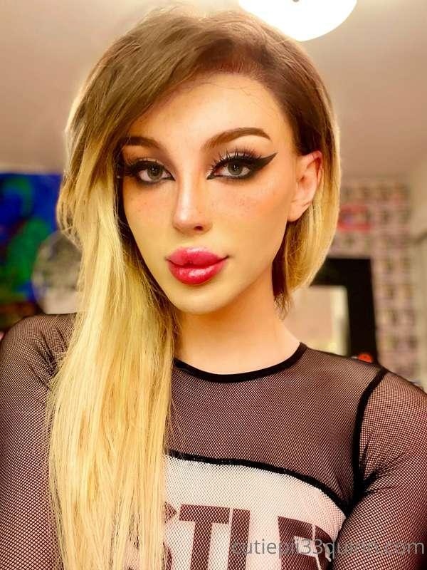 👅💦💕❤️