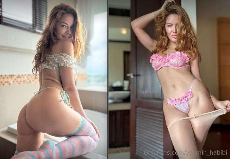 *🔥 FREE SUBSCRIPTION🔥* Oh yes, this baby @viki_vii doesn’t l..