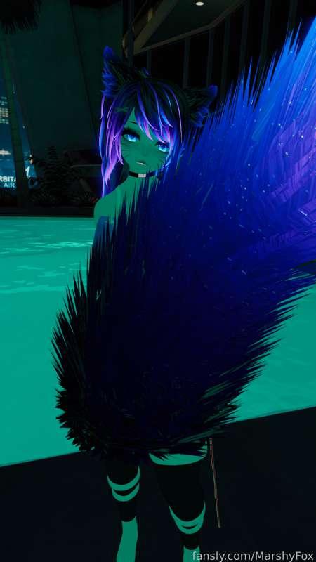 marshyfox image #1