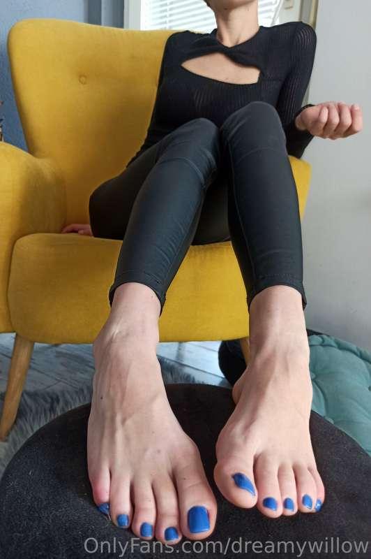 dreamywillow image #8