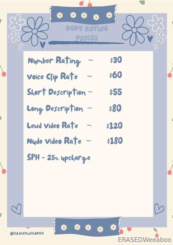 erasedweeaboo-vip image #0