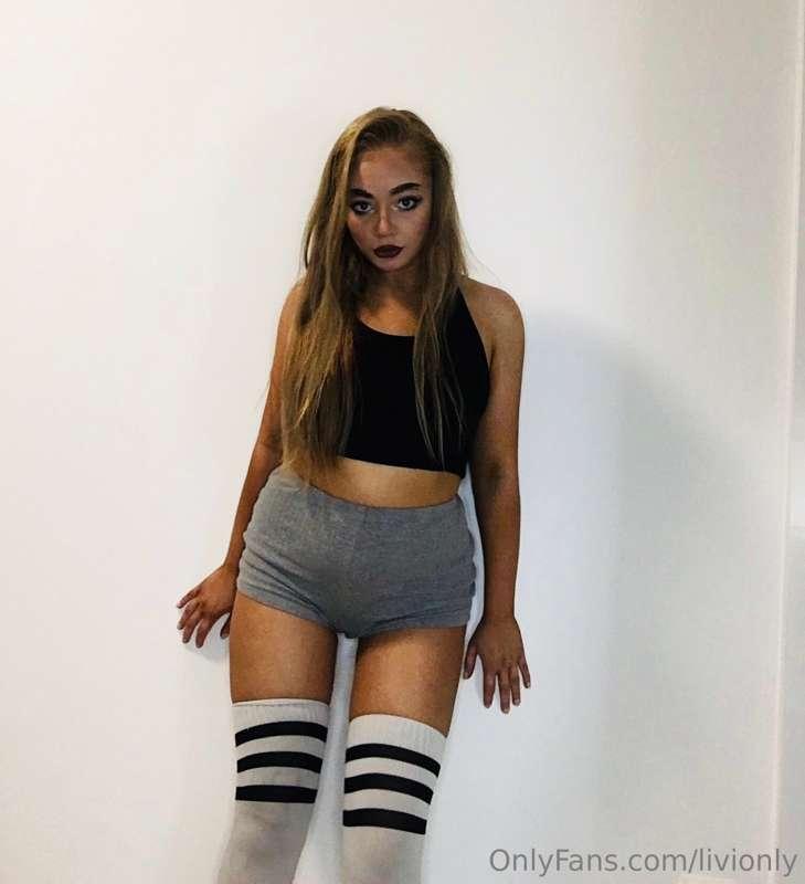 🌌🤍