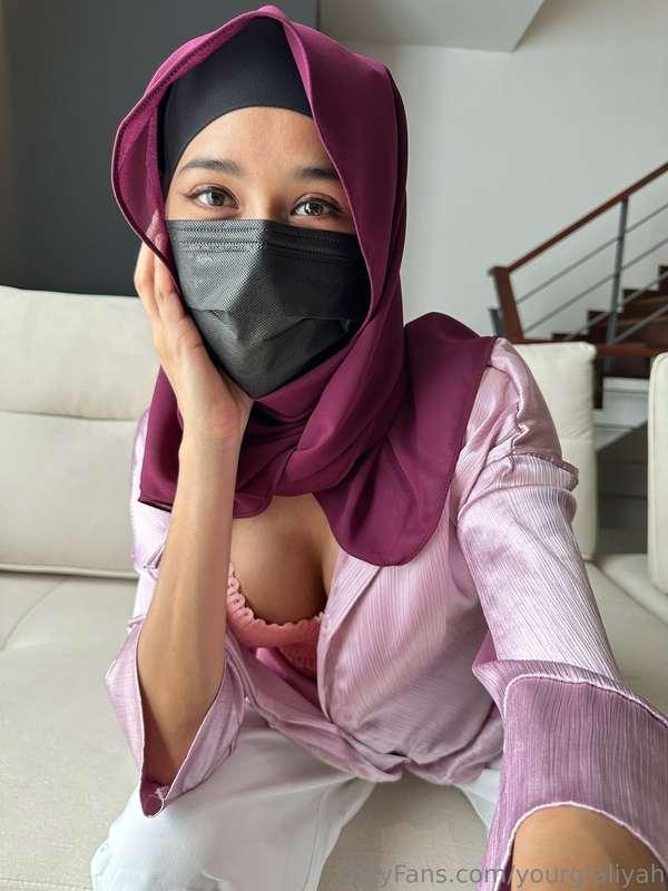 want me to guide you to my secret spot? 😏