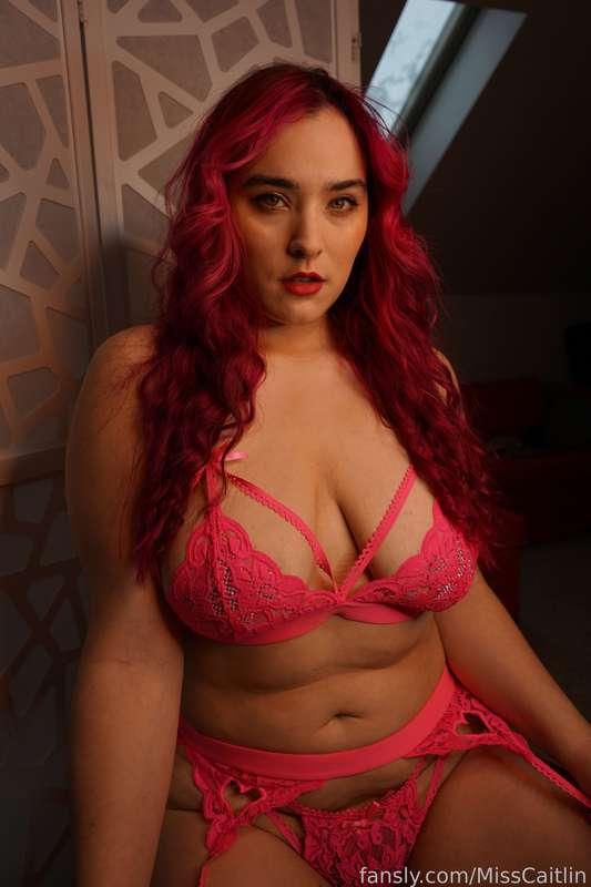misscaitlin image #1
