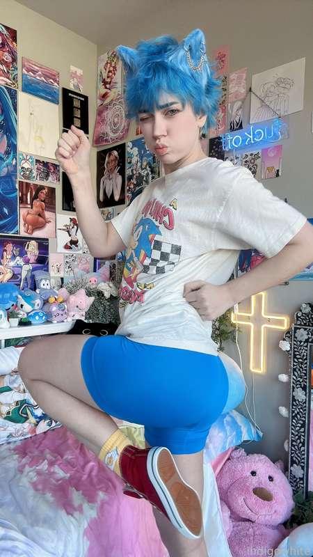 indigowhite image #38
