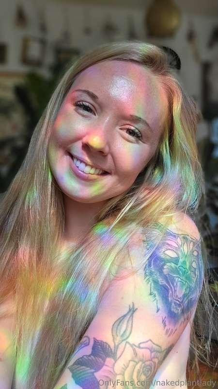 Have a great weekend sweetheart 🩷