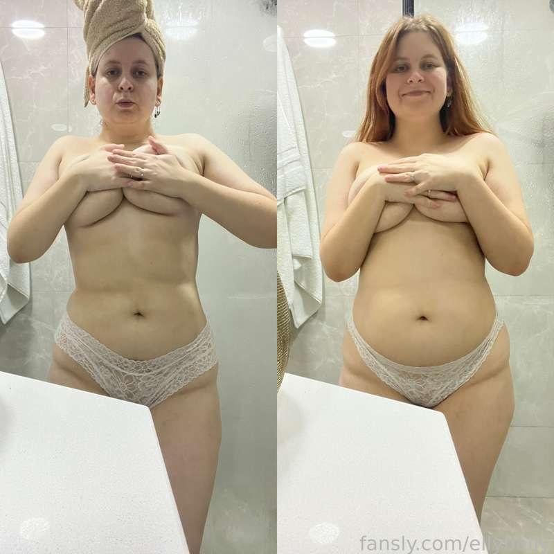 ellybelly image #0