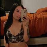 baileyssecret