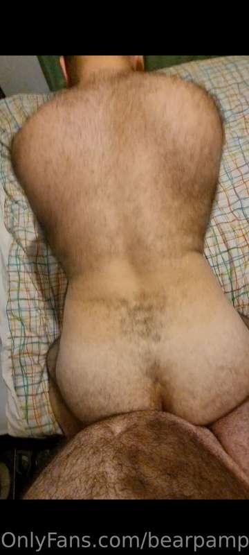 🍑🤤🤤🤤