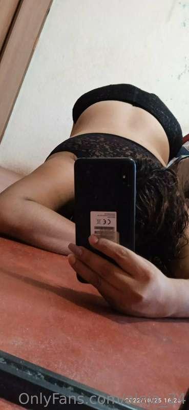 😏