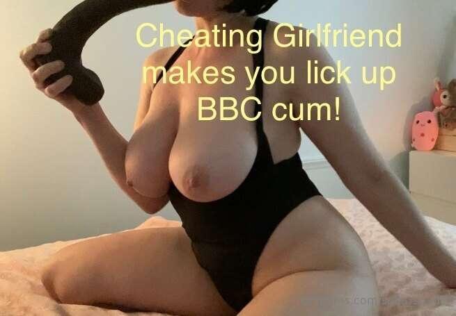 For the cum cucks and juicy titty lovers! Girlfriend gets ca..