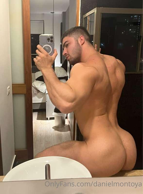 👉🏻👈🏻