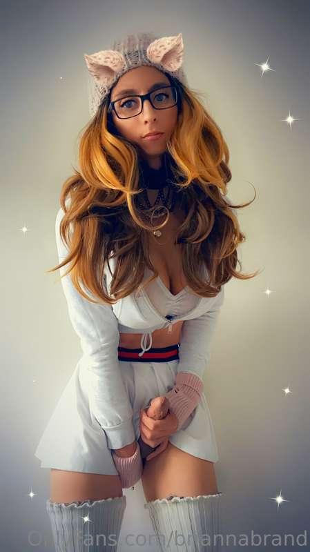 briannabrand image #7