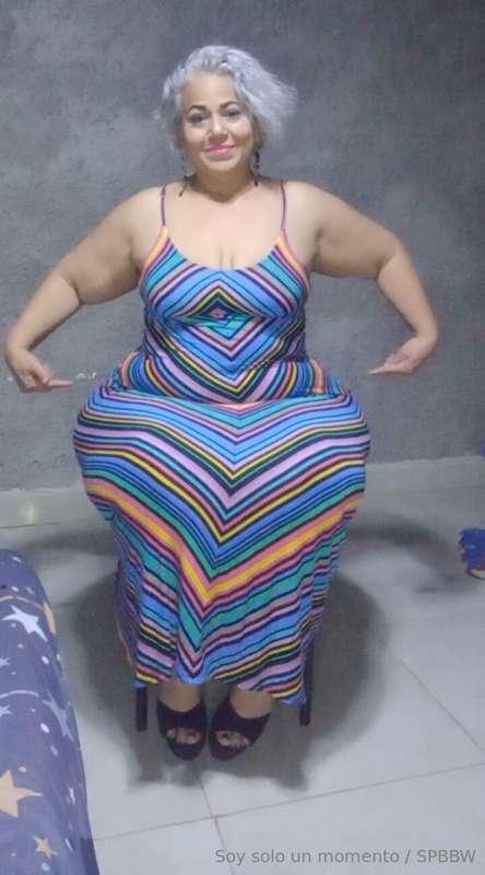 sweetpantherbbws image #2