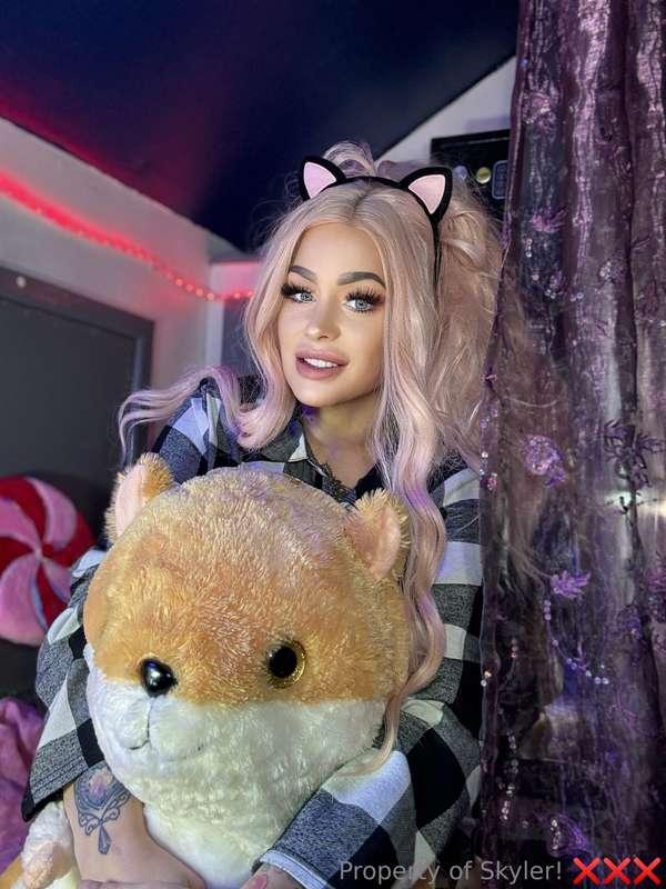 ❌ Hey guys, anyone who has bought a custom from me or a vide..