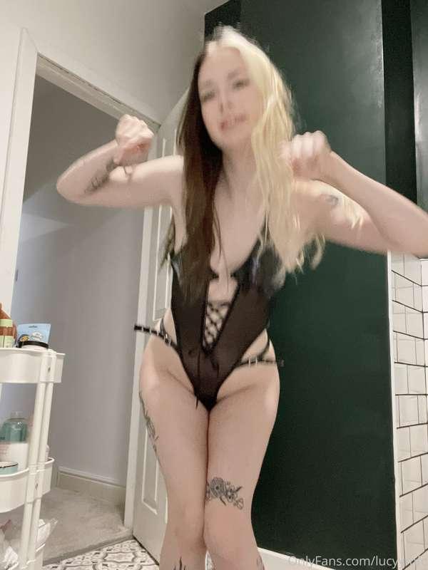 Two pic fails 💀
