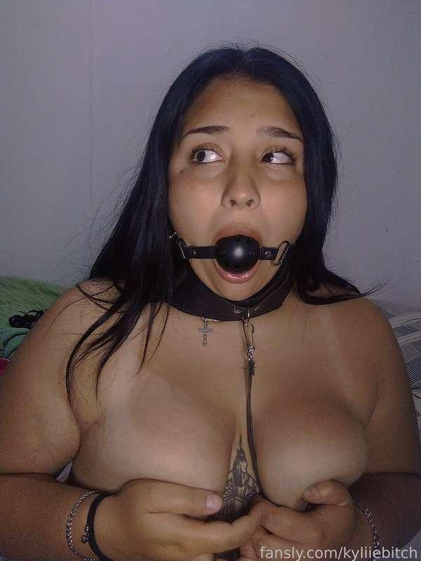 Do you want me to dominate you or dominate me daddy?😈
#anal #videocall #ass #customs #latina #fyp #natural #dance #sexting&nbsp; #bigtits #bigass #gfe #fetish  #worship #sexy #dickrate #best #free #follow #dildo #toys #girl #cum #orgasm #climax #squirt #naughty #hot #special #tease #erotica&nbsp;&nbsp; #bigboobs #brunette #wet #blowjob #pussy #curvy #nude #boobs #ass&nbsp; #cute #masturbation #tittyfuck