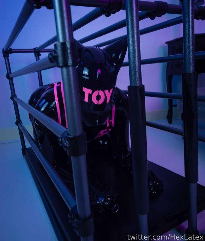 hexlatex image #28