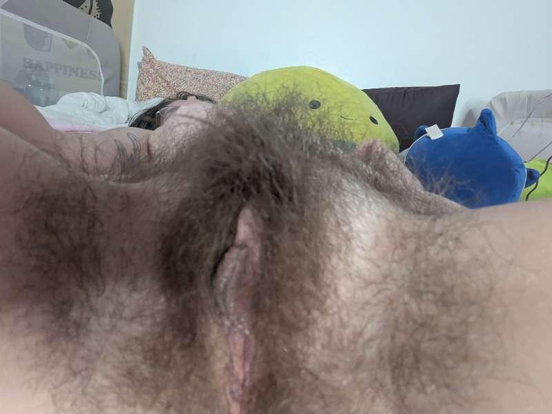 POV you're going down on meeeee 🤤