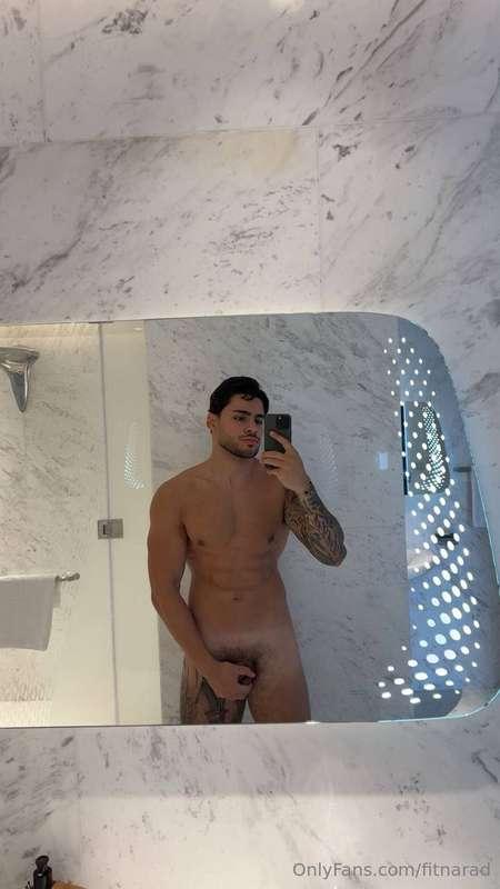 getting nasty with you is my favorite thing 