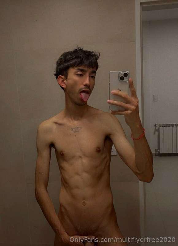 I WAS WAITING FOR YOU👀🚨FREE SUBSCRIPTION🚨@franchutwink @fran..