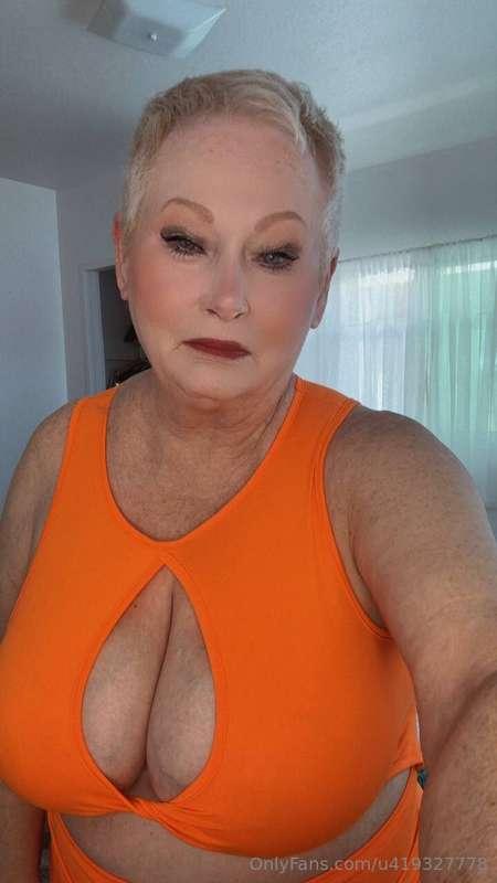 Feeling horny like me? Msg me 😉