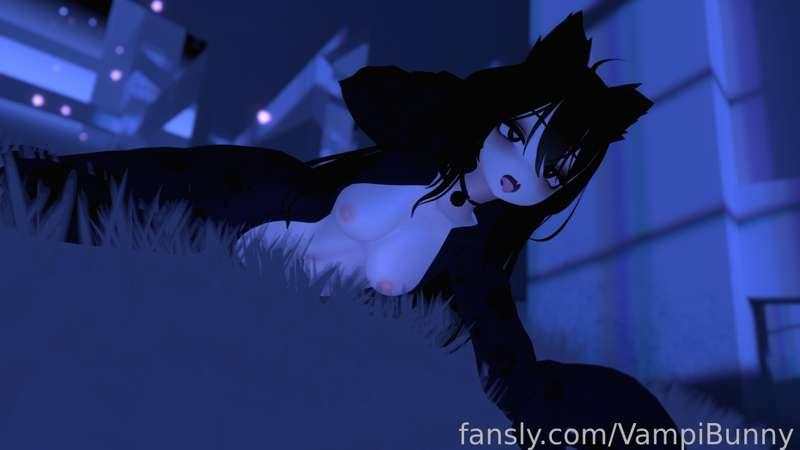 vampibunny image #2