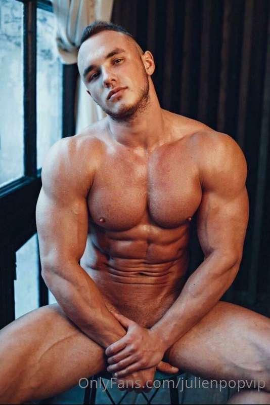julienpopvip image #3