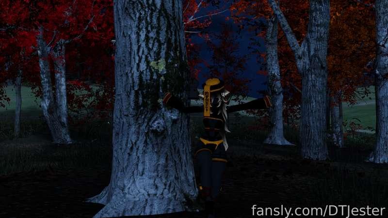 dtjester image #1