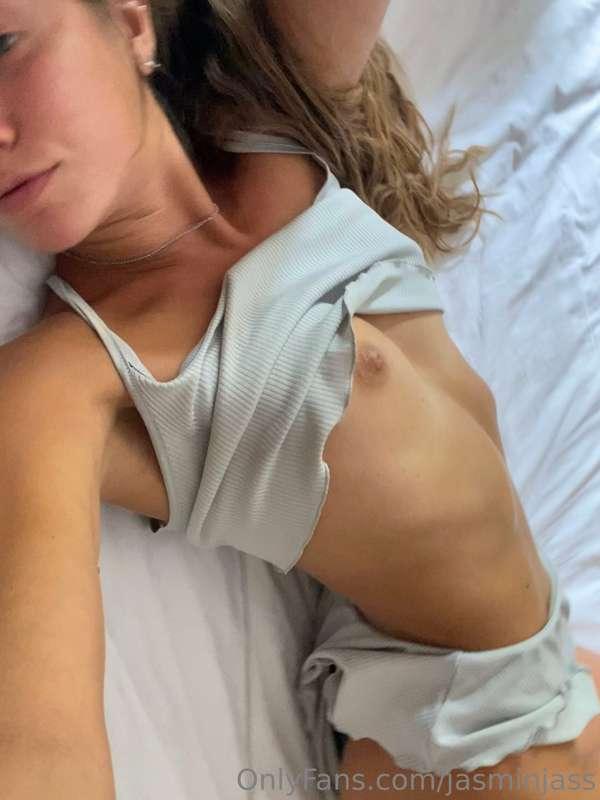 Cozy Sunday with me, let's cuddle
