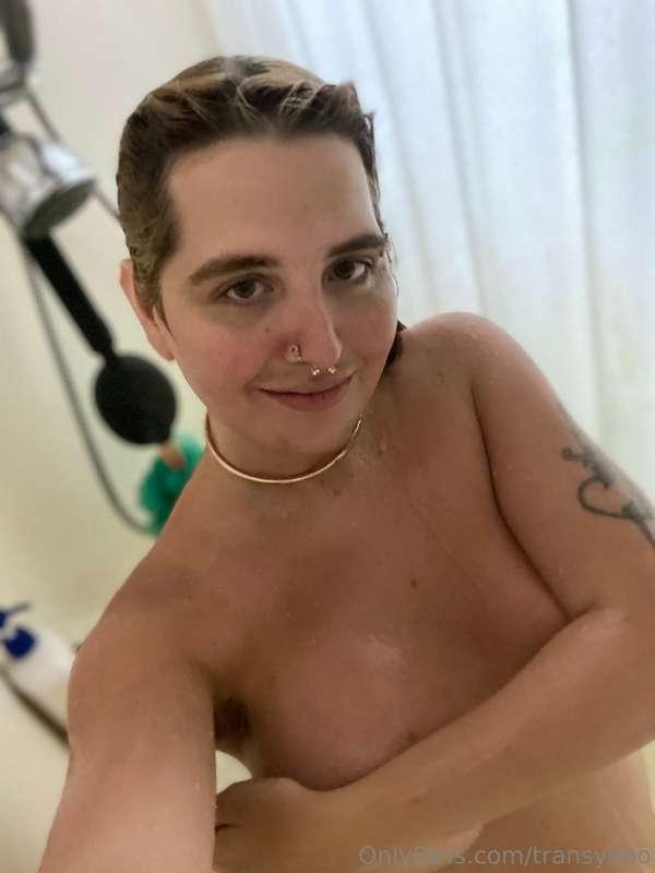 transyboo image #0
