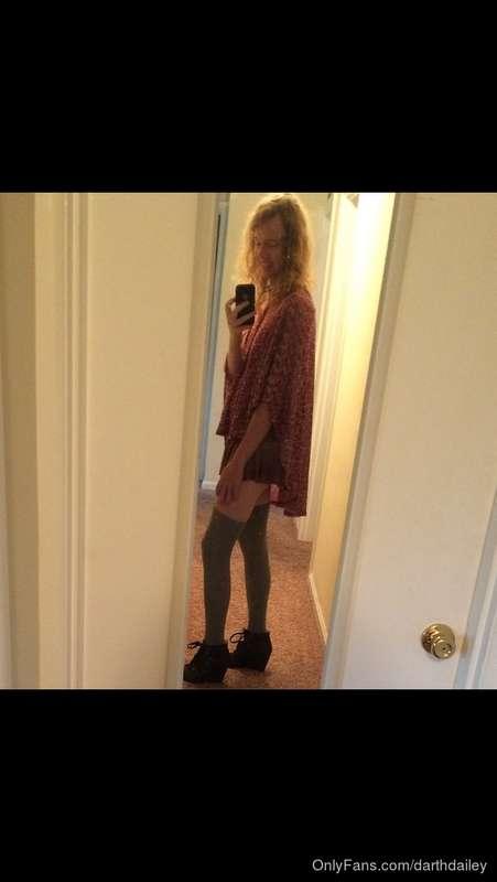 darthdailey image #3