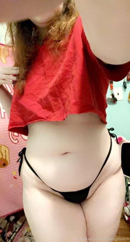 ORDER UP!! Burger Thot set! 💕🍔🍟🥤💕

ALWAY give your server so..