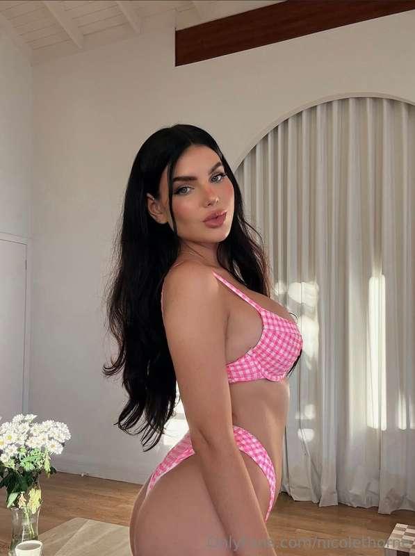 Summer come back 🌸💕