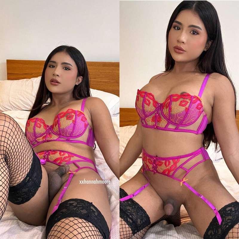https://onlyfans.com/hannahmoore/c16 👈 ***FREE LINK***

**FR..