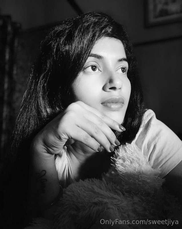 I'm feeling a bit wild tonight...🤩😈