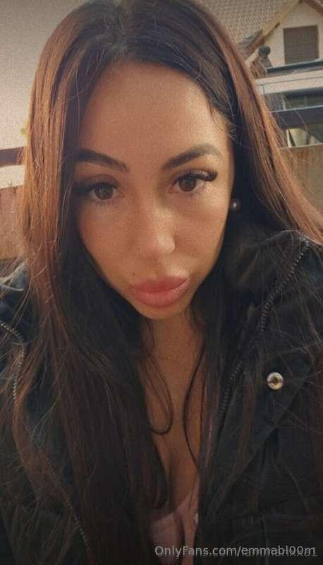 💘🫶YOU FOUND ME!!! 🫶💘 AVAILABLE FOR YOU. SEXY AND VOLUPTUOUS ..